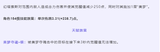 0d2a470635fae6cd730bf75f49b30f2442a70f57.jpg