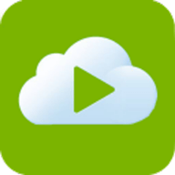 tvb云播app官方下载-tvb云播最新版本