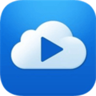 云播TV版app下载-云播TV电视盒子