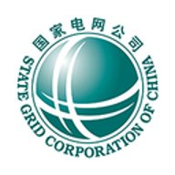国家电网app下载-国家电网app官方正版免费下载