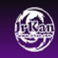 jrkan直播app官方下载-jrkan直播免费版本