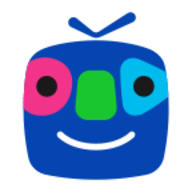AfreecaTV 8.1.5 手机版