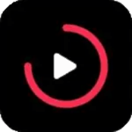 jabletv官方下载-jabletv手机版app