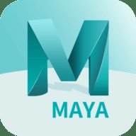 maya玛雅 1.8 安卓版