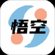 悟空影视app下载免费版-悟空影视官方最新版本