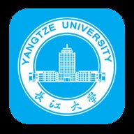 长江大学教务处