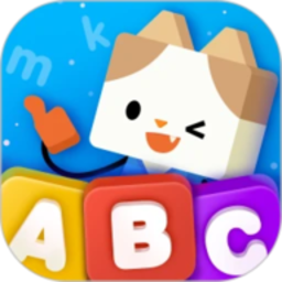 伴学猫英语app下载-伴学猫英语官方版