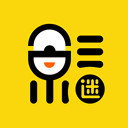 影迷TV官方app下载手机版-影迷TV最新版本