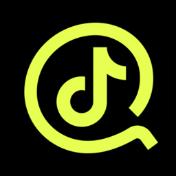 抖音搜索官方ios版
