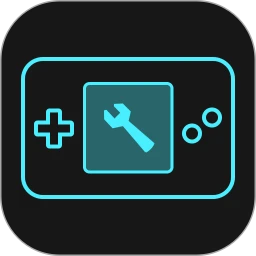 创意制作工坊apk 1.0.3 安卓版