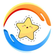 新版摘星app下载-新版摘星剧场官方版