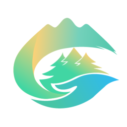 广西林木采伐 v2.0.60.60_20241212_101120 安卓版