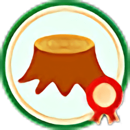 承诺制采伐申请 v1.6.1 安卓版