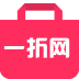 一折网