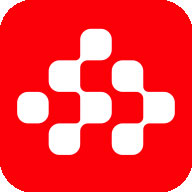 央视频TV版 3.1.2.25331 最新版