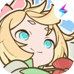杖剑传说手游下载-杖剑传说官方版