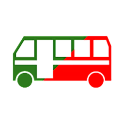 香港小巴 v2.6.6 官方版
