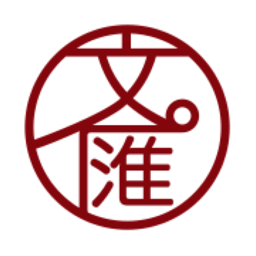 文汇报app官方下载-文汇报电子版下载