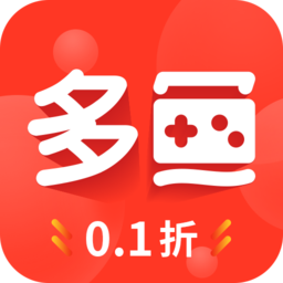 多鱼手游 v3.7.72 安卓版