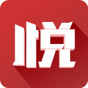 悦西安app下载-悦西安论坛手机版