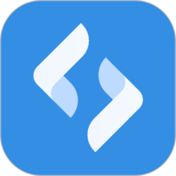 pingcode v1.0.1 安卓版