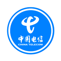 电信承包助手