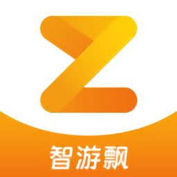 智游飘