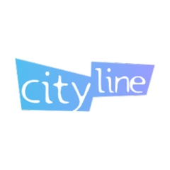 Cityline 3.18.0 最新版