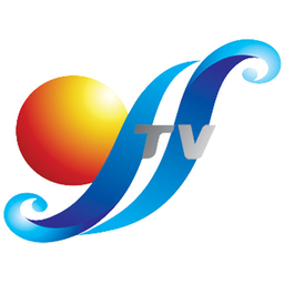 海阳之窗app下载-海阳之窗官方版