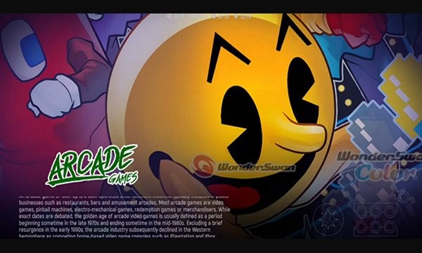 ESDE模拟器 v3.1.1-39 安卓版 1