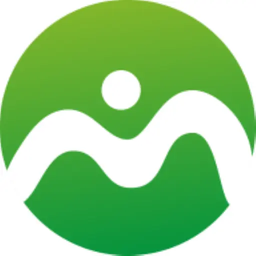 石时办app下载-石时办最新版