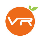 橙子VR安卓版下载-橙子VR官方app下载