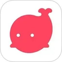 优选店主官方版下载-优选店主app最新版本下载