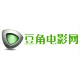 豆角网app下载-豆角网免费追剧大全