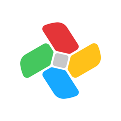 爱工作app官方下载-爱工作最新版