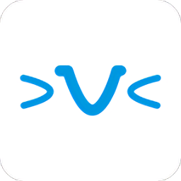小辰讲故事tv版 1.0.1 最新版