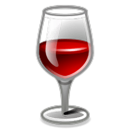 wine模拟器 7.0 官方版