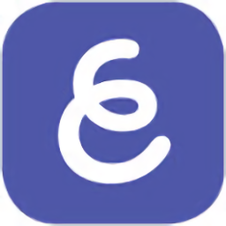 ExplainEverything中文版