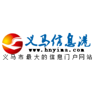 义马信息港手机版下载-义马信息港最新app