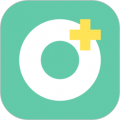 oppo社区 v4.5.15 安卓版