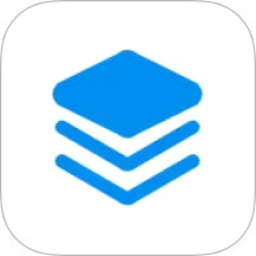 中铁建设技术资源库app下载-中铁建设技术资源库官方版