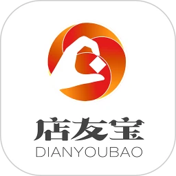 店友宝收银