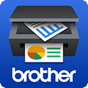 brother打印机 6.13.2 官方版