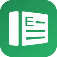 Excel表格免费版