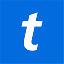 Ticketmaster app下载-Ticketmaster官方安卓版