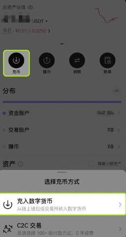 充币1.1.jpg