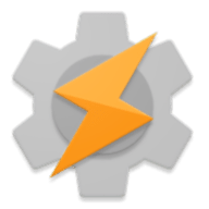 tasker