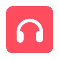 小汪音乐无损音乐app下载-小汪音乐app2025最新版