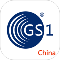 中国编码app下载-中国编码物品中心查询软件下载