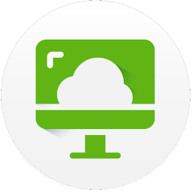 VMware Horizon Client